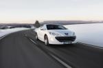 Peugeot RCZ 2009 года